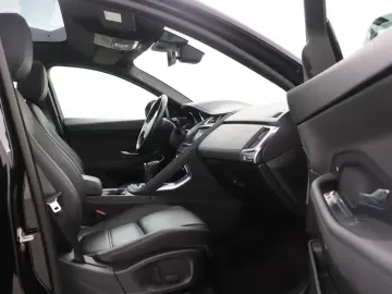 E-Pace P200 AWD Premium Edition | panorama dach