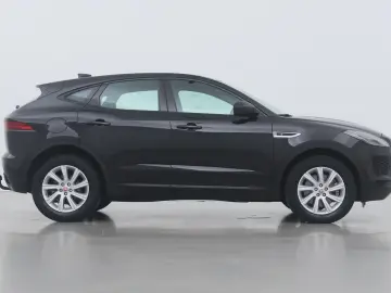 E-Pace P200 AWD Premium Edition | panorama dach