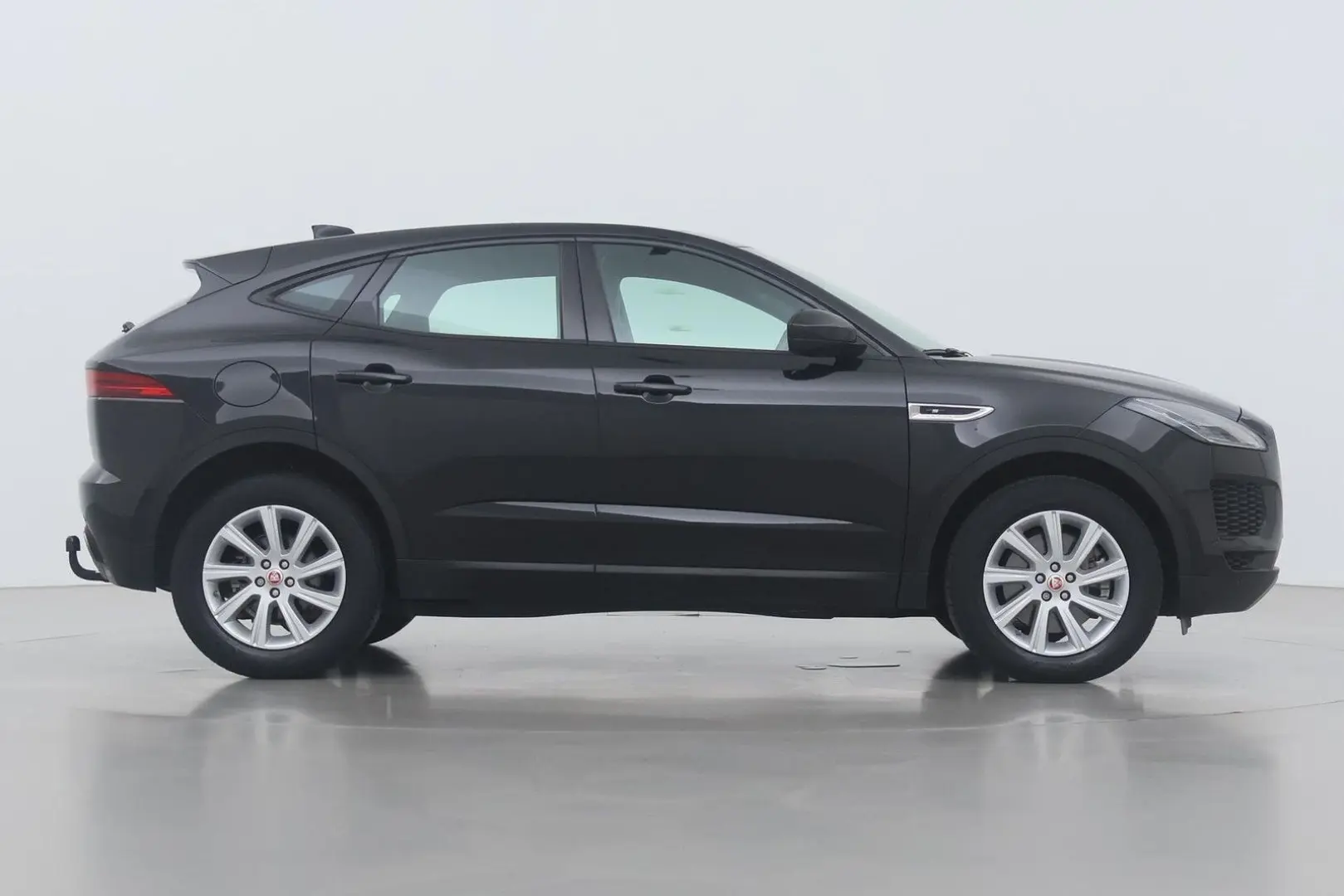 E-Pace P200 AWD Premium Edition | panorama dach