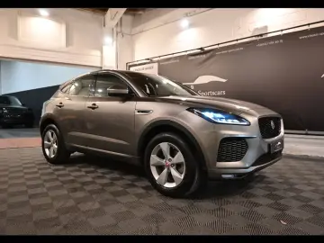 E-Pace 2.0 D R-DYNAMIC   FULL OPTIONS !!
