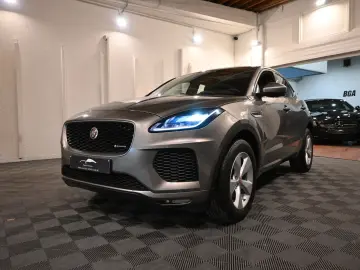 E-Pace 2.0 D R-DYNAMIC / FULL OPTIONS !!