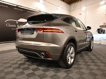 E-Pace 2.0 D R-DYNAMIC / FULL OPTIONS !!
