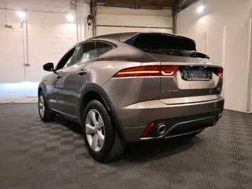 E-Pace 2.0 D R-DYNAMIC / FULL OPTIONS !!