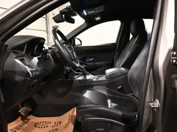 E-Pace 2.0 D R-DYNAMIC / FULL OPTIONS !!