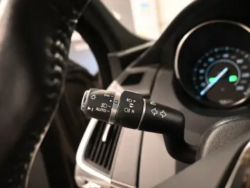 E-Pace 2.0 D R-DYNAMIC / FULL OPTIONS !!