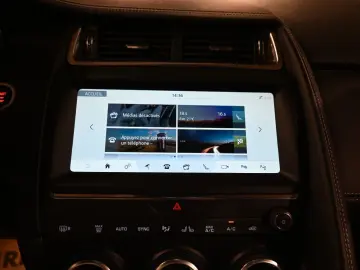 E-Pace 2.0 D R-DYNAMIC / FULL OPTIONS !!