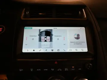 E-Pace 2.0 D R-DYNAMIC / FULL OPTIONS !!