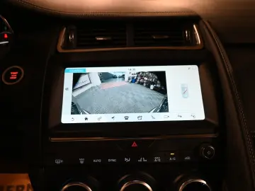 E-Pace 2.0 D R-DYNAMIC / FULL OPTIONS !!