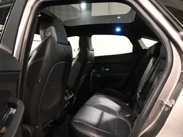 E-Pace 2.0 D R-DYNAMIC / FULL OPTIONS !!