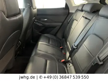E-PACE R-Dynamic SE AWD Hybrid LED+ 19