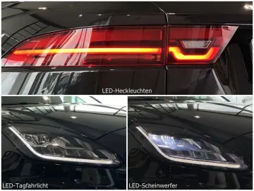 E-Pace P300 AWD R-Dynamic HSE Pano Memory ACC