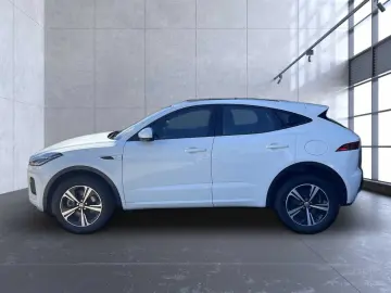 E-Pace Plug-in-Hybrid P300e AWD R-Dynamic S