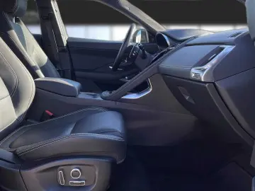 E-Pace Plug-in-Hybrid P300e AWD R-Dynamic S