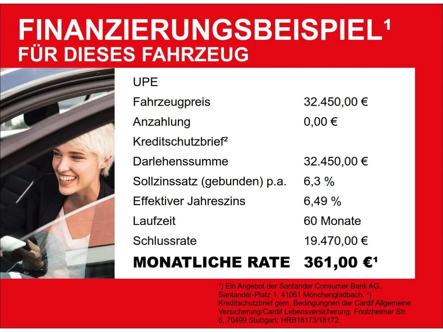 E-Pace P250 R-Dynamic HSE BLACK-PACK WINTER-PAKE