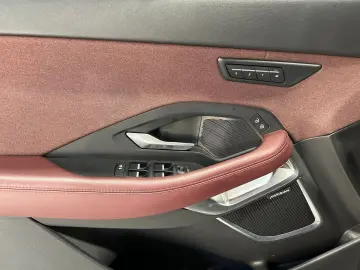 E-Pace E-PACE R-Dynamic HSE AWD/PANO/APPLE/KAMER