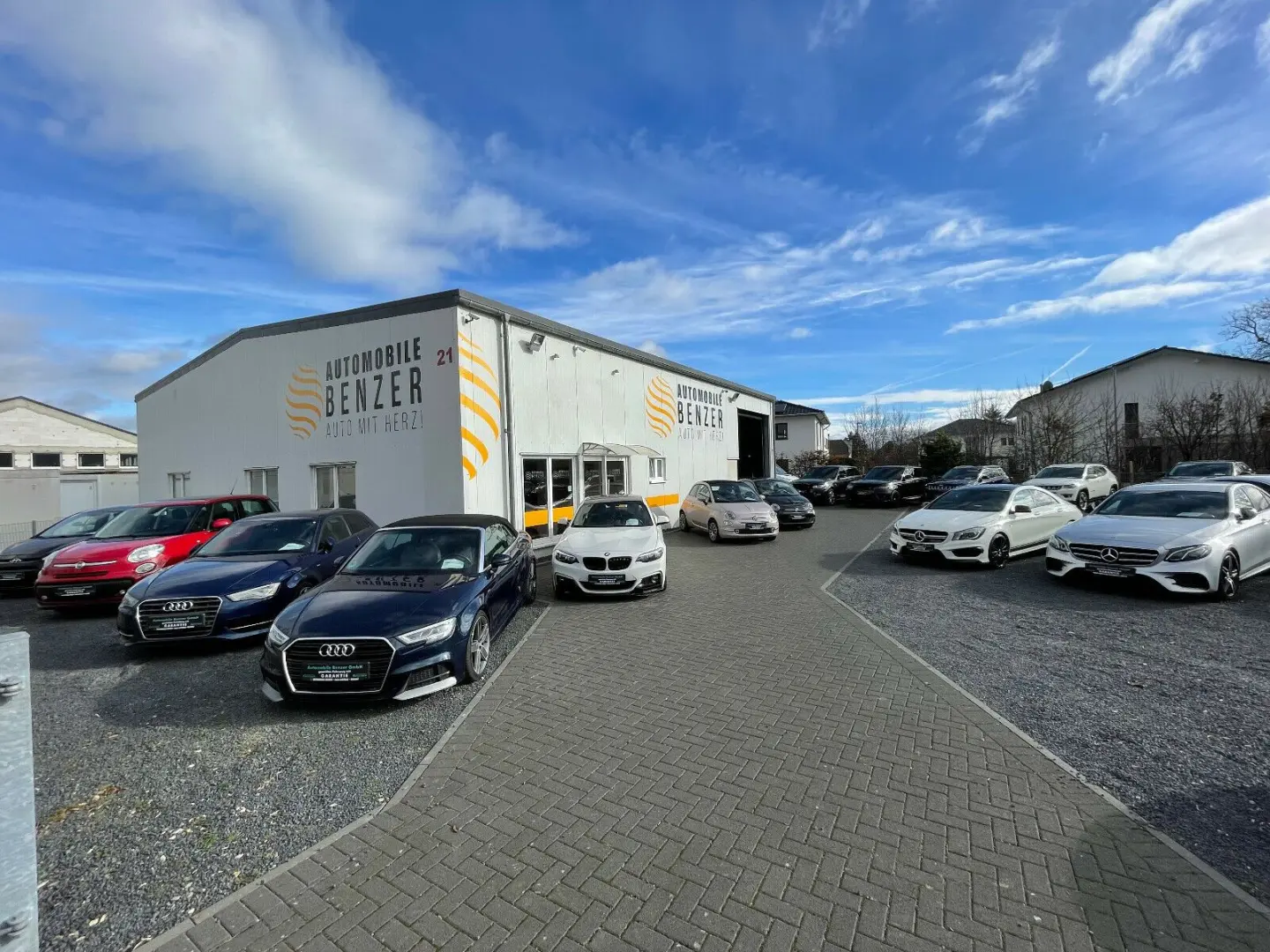E-Pace E-PACE R-Dynamic HSE AWD/PANO/APPLE/KAMER