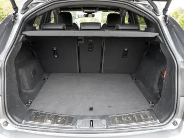 E-Pace P250 AWD R-Dynamic SE