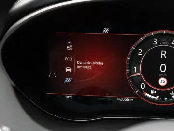 E-Pace P250 AWD R-Dynamic SE