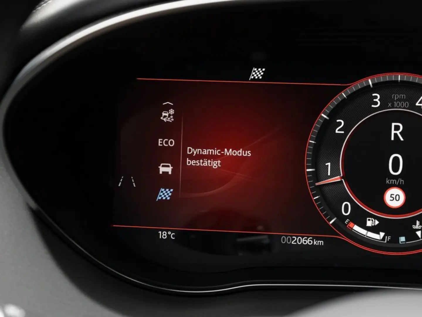 E-Pace P250 AWD R-Dynamic SE