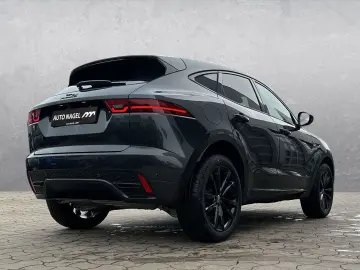 E-Pace D200 AWD R-Dyn. SE 20