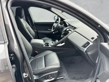 E-Pace D200 AWD R-Dyn. SE 20