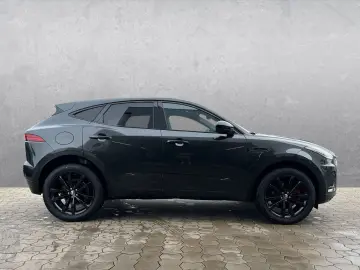 E-Pace D200 AWD R-Dyn. SE 20