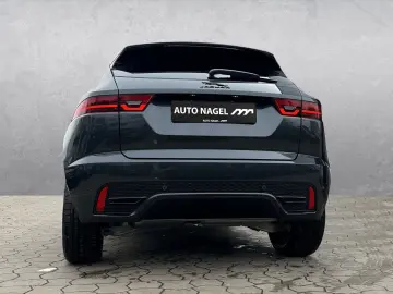 E-Pace D200 AWD R-Dyn. SE 20