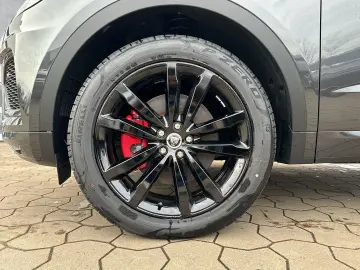E-Pace D200 AWD R-Dyn. SE 20