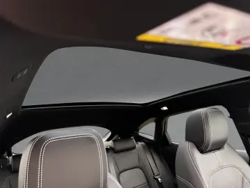 E-Pace D200 AWD R-Dyn. SE 20