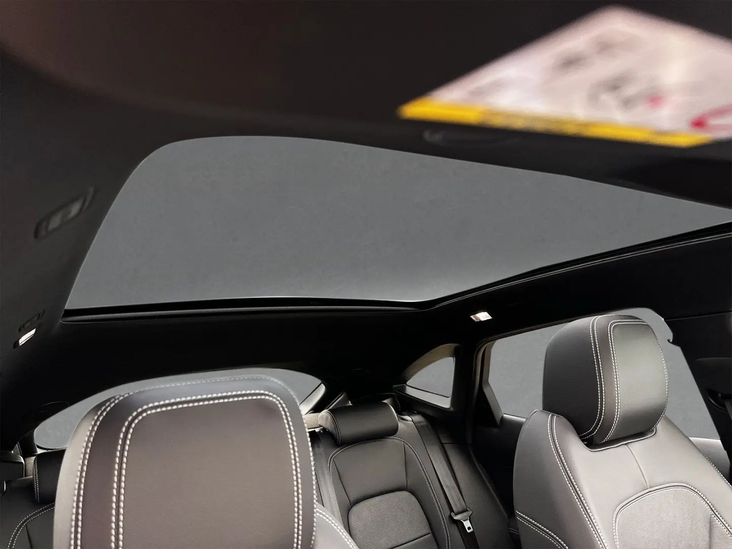 E-Pace D200 AWD R-Dyn. SE 20