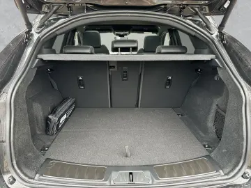 E-Pace D200 AWD R-Dyn. SE 20