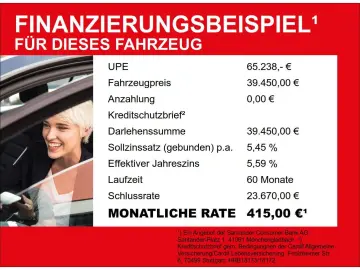 XE D200 R-Dynamic HSE FAHRASSISTENZ-PAKET PANORA