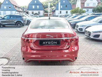 XF P300 AWD R-Dynamic HSE*Massage*Pixel-LED*
