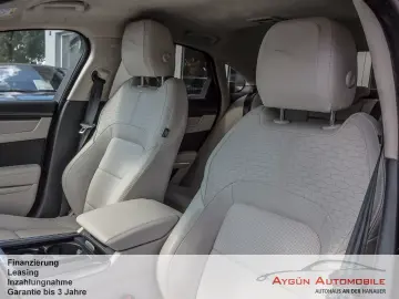 XF P300 AWD R-Dynamic HSE*Massage*Pixel-LED*