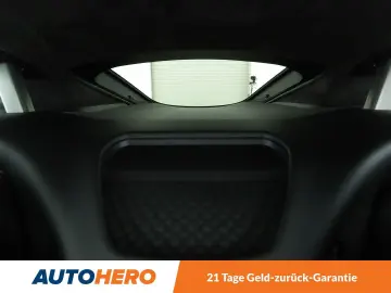 F-TYPE P300 R-Dynamic Black Aut.*PANO*LED*CAM*