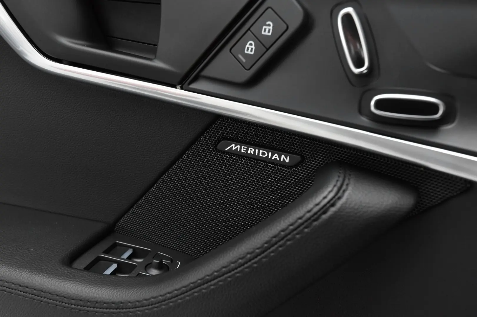 F-Type Cabrio *Jaguar Approved bis 2028*