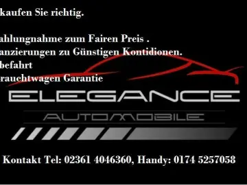 F-Type Coupe R-Dynamic AWD*Keyless*Leder-Paket