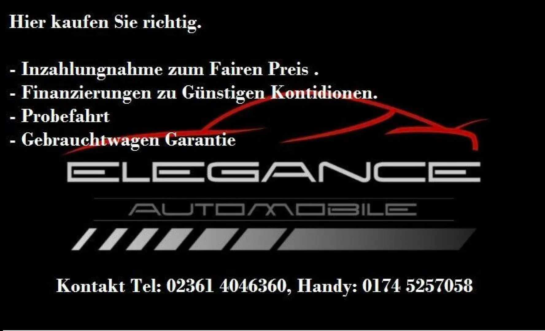 F-Type Coupe R-Dynamic AWD*Keyless*Leder-Paket