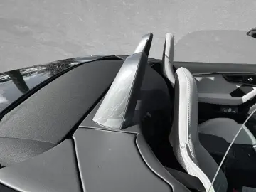 F-Type Cabrio P575 AWD R75 Pixel LED Scheinwerfe