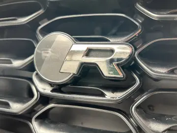F-Type Cabrio P575 AWD R75 Pixel LED Scheinwerfe