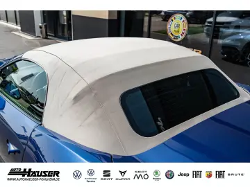 F-Type Cabriolet R-Dynamic P300 NAVI ACC LED
