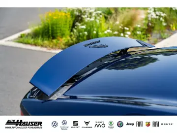 F-Type Cabriolet R-Dynamic P300 NAVI ACC LED
