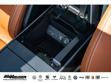F-Type Cabriolet R-Dynamic P300 NAVI ACC LED