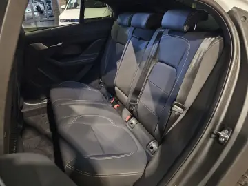 I-PACE S AWD LED R.Cam Standheiz. Navi ACC PDC 