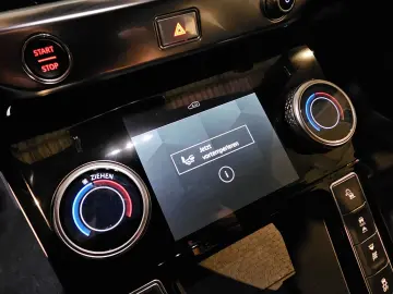 I-PACE S AWD LED R.Cam Standheiz. Navi ACC PDC 