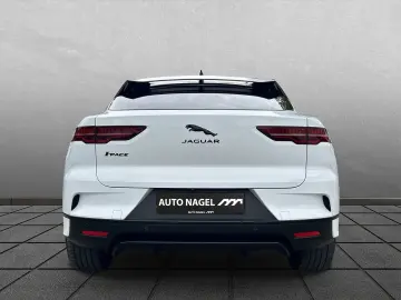 I-PACE EV400 S 20