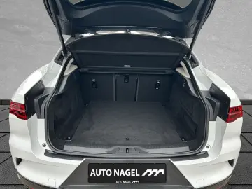 I-PACE EV400 S 20