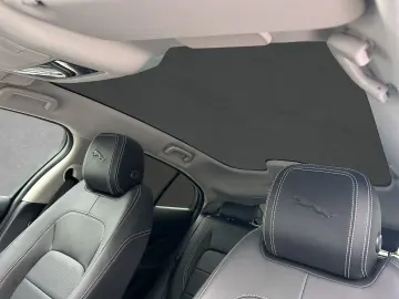 I-PACE EV400 S 20