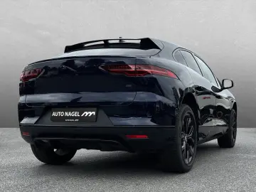 I-Pace EV400 S 20