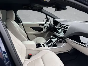 I-Pace EV400 S 20